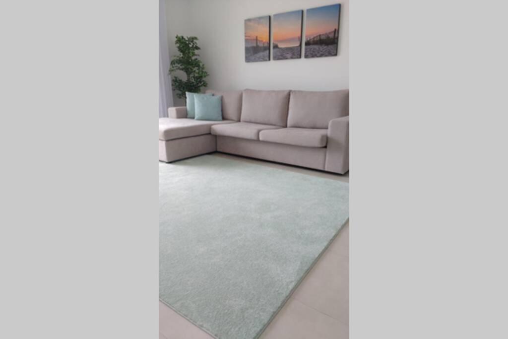 Apartament Gino'S House Nazaré Zewnętrze zdjęcie